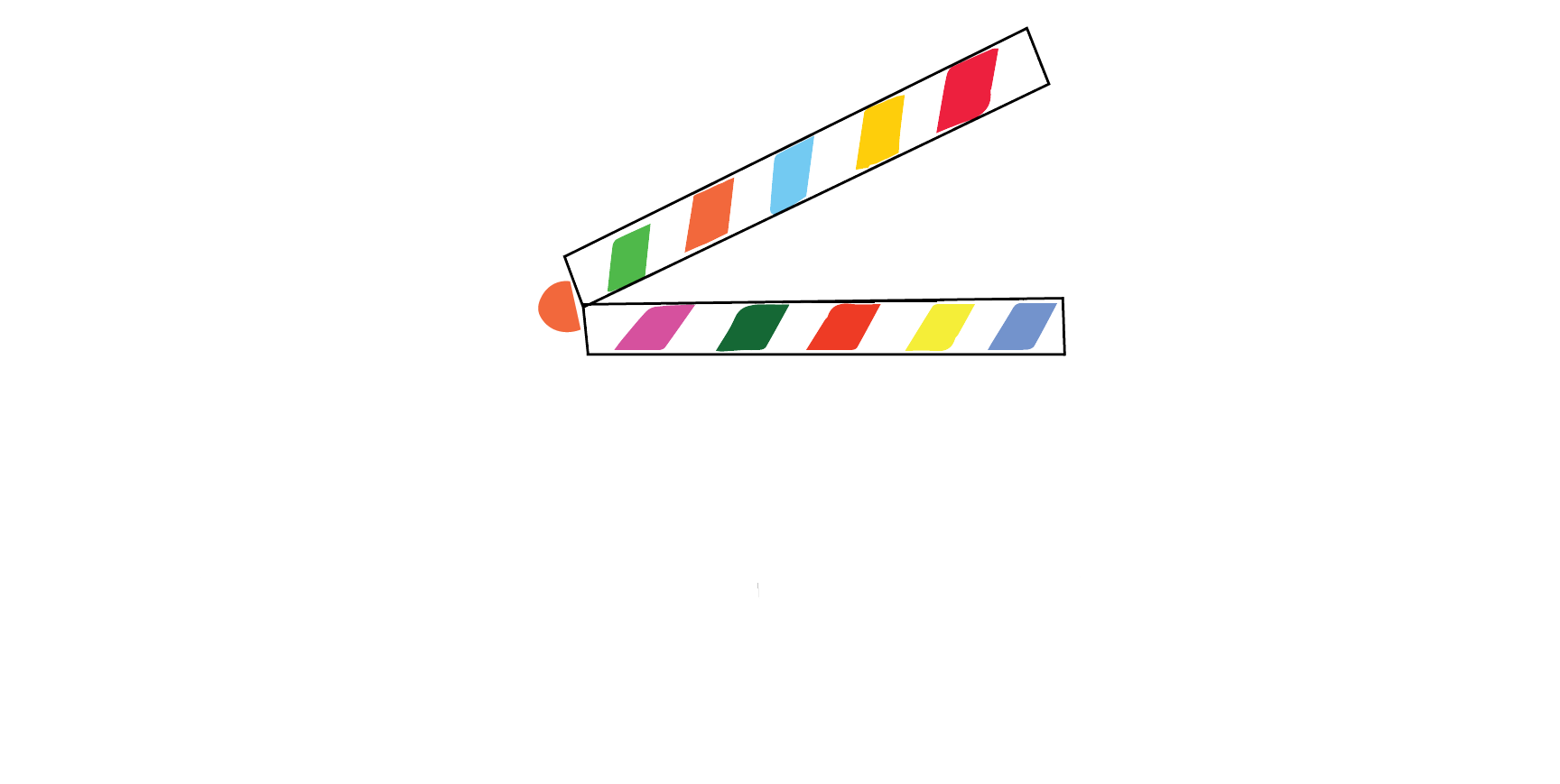 Upandupspace